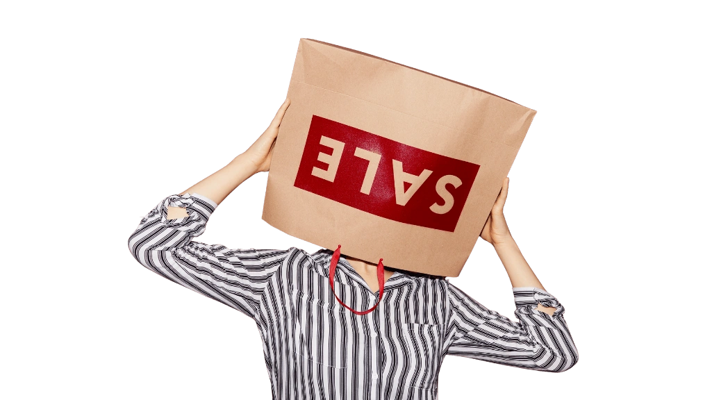 PLR License Restrictions