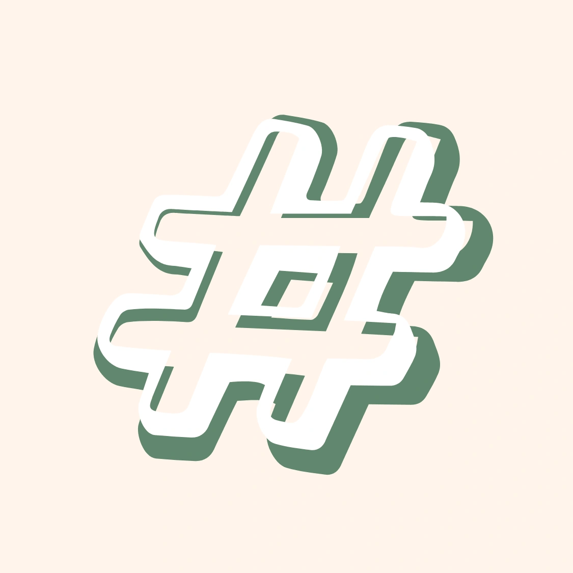 Bonus Mockup