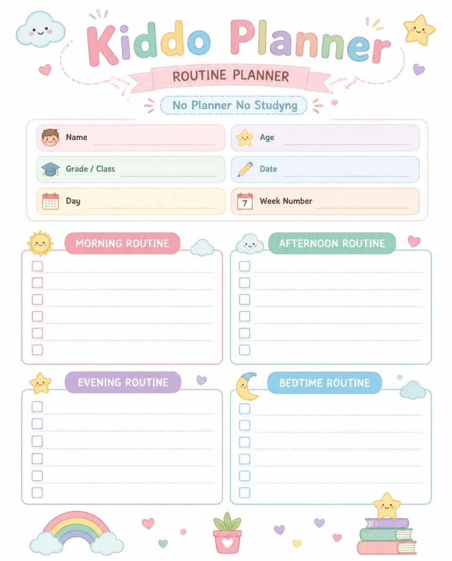 Step 02 Choose Visual Style Design DNA