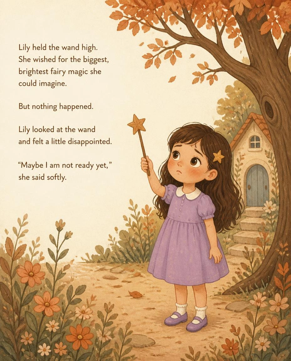 Contemporary Picture Book